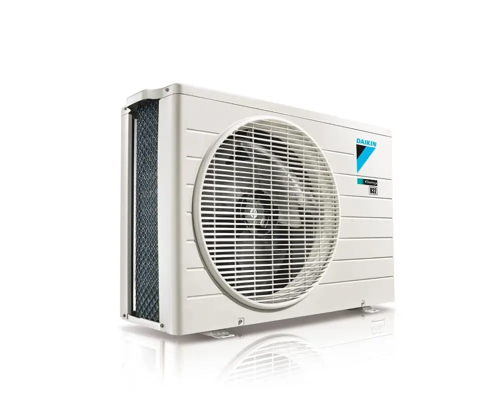 Product Thumb Image